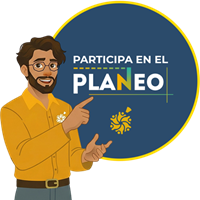 ¡Participa acá!