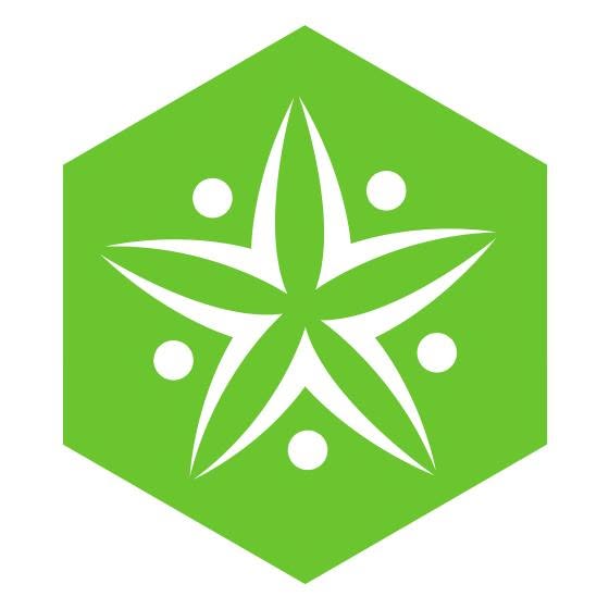 Logo Concejo Municipal de Fusagasugá