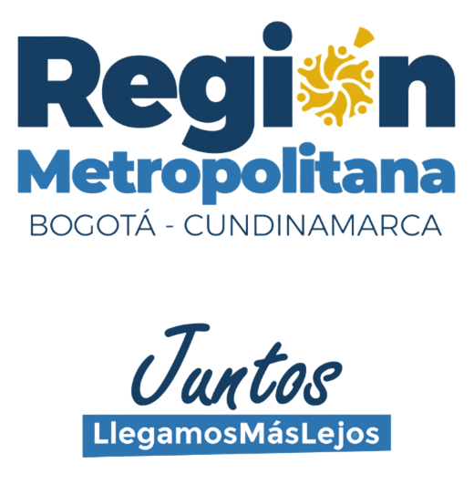 RMBC