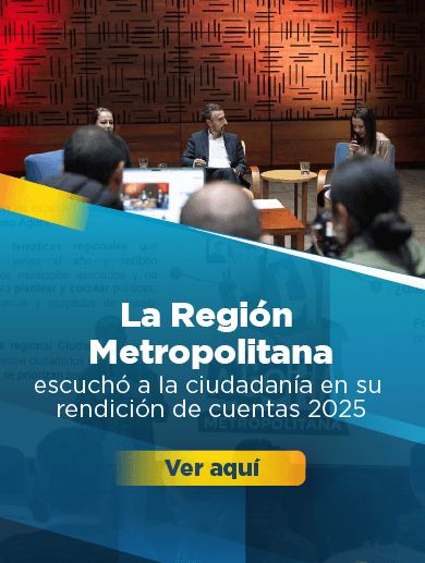 https://regionmetropolitana.gov.co/noticias/region-metropolitana-escucho-ciudadania-su-rendicion-cuentas-2025