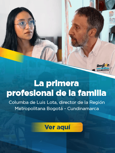 Columna de opinión del director Luis Lota