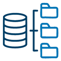 Bases de datos