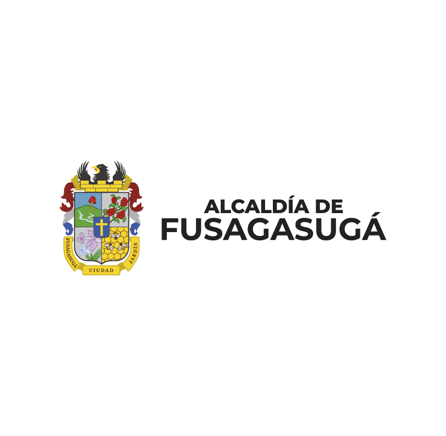 Fusagasugá - Cundinamarca