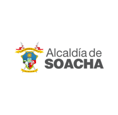 Alcaldía de Soacha