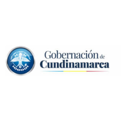 Gobernación de Cundinamarca