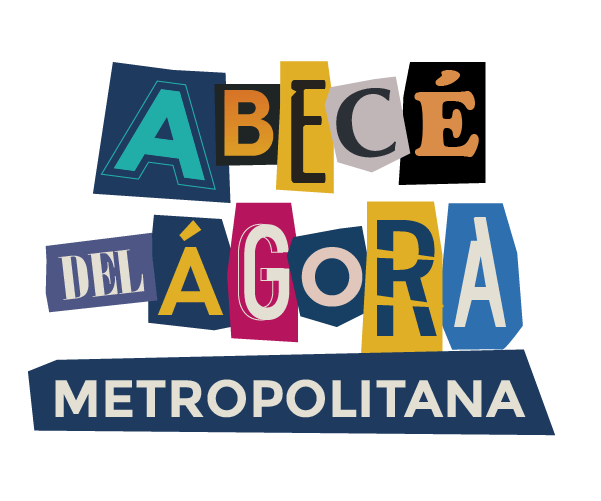 Mesa de trabajo logo