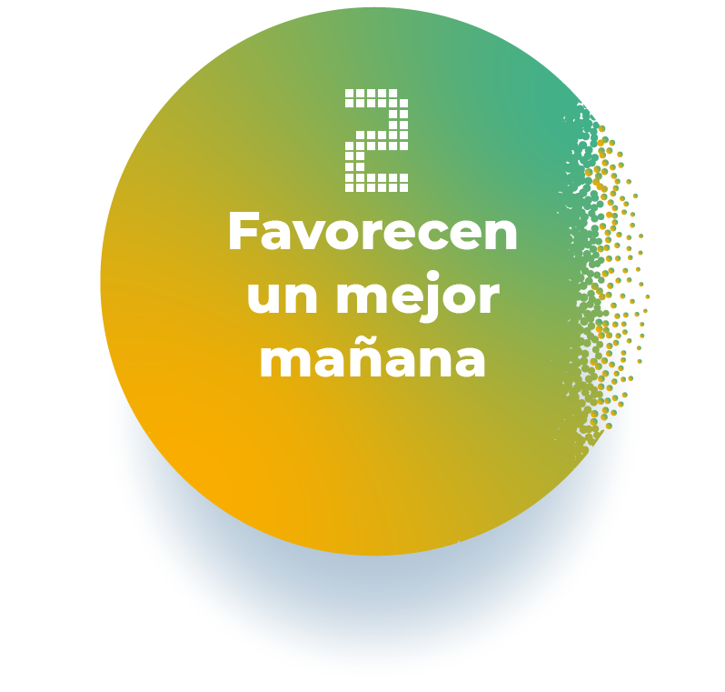 Mejor mañana