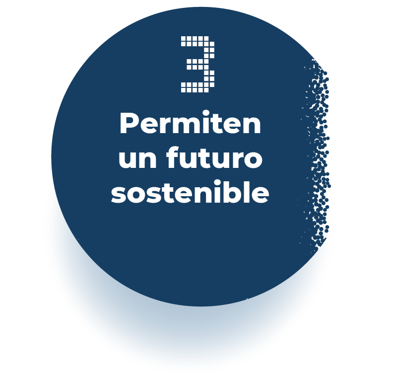 Pso 3