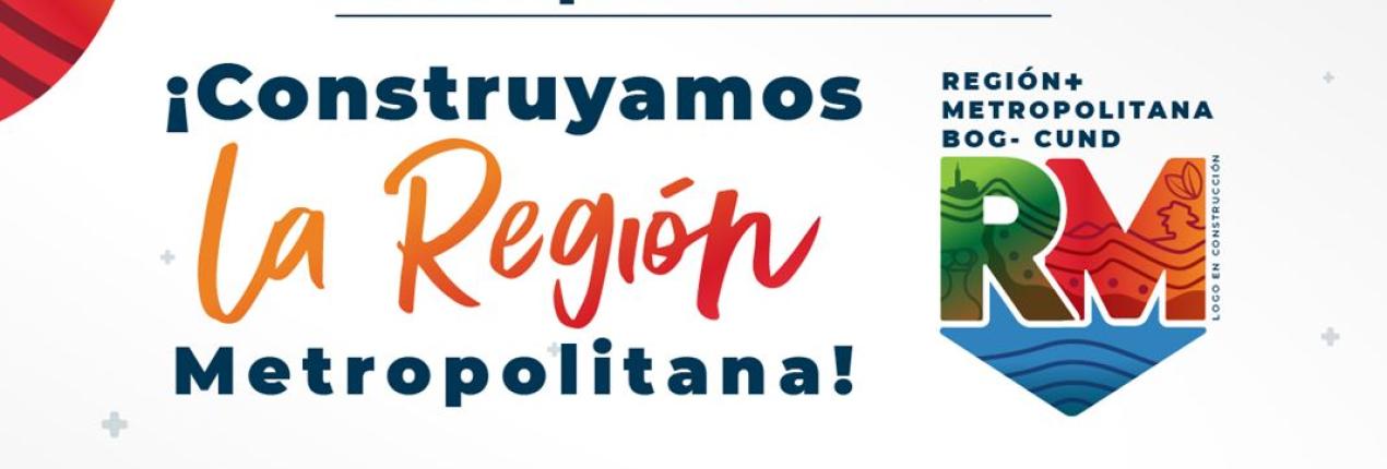municipios de soacha