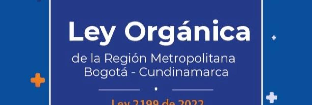 Presidente sanciono la ley.