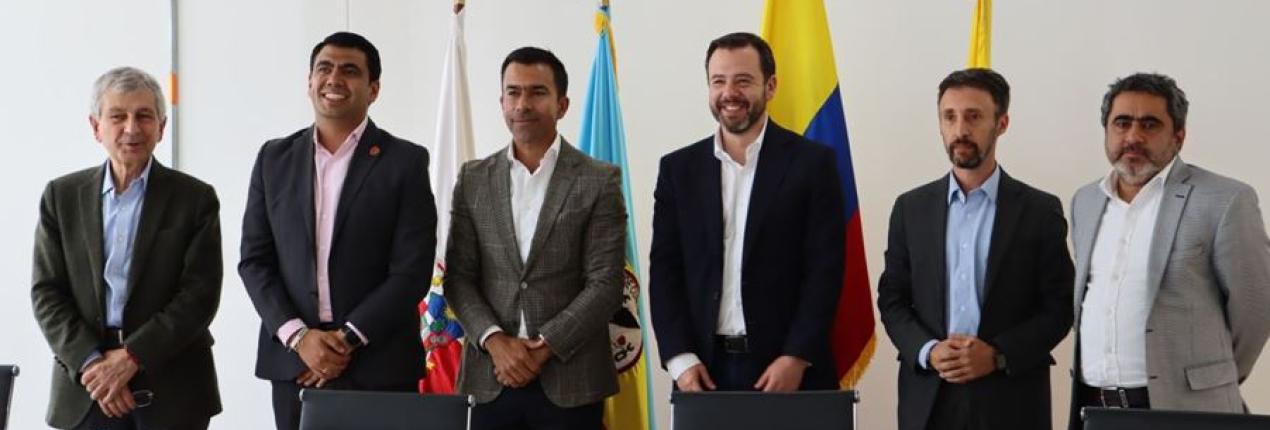  sesión extraordinaria, el Consejo Regional 