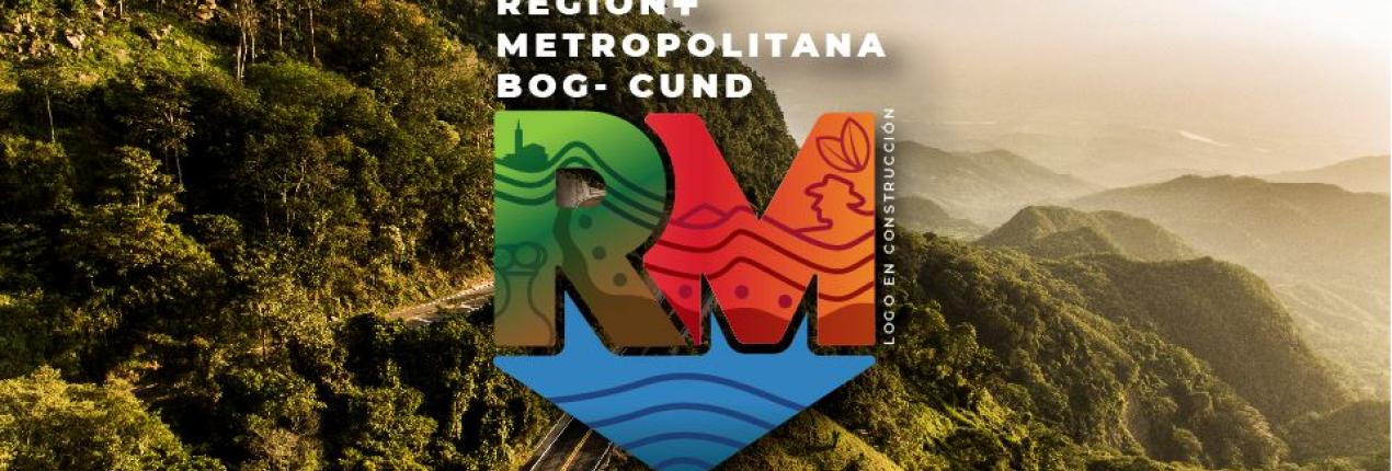 Cinco claridades sobre la Región Metropolitana