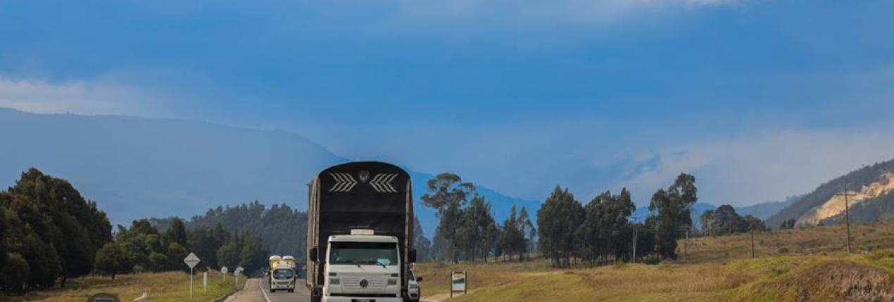 Agencia Regional de Movilidad recibe espaldarazo para realizar inversiones por más de $364.000 millones en la Región Metropolitana