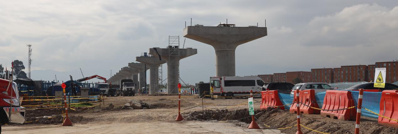 Línea 3 del metro