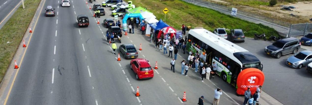medidas de movilidad