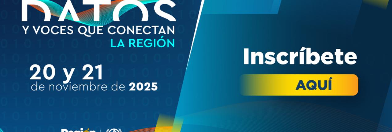 Diseño sobre el encuentro académico que se realizará el 20 y 21 de noviembre en Ágora Bogotá Centro de Convenciones de Bogotá