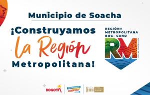 municipios de soacha