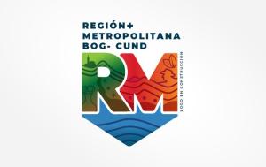 Espaldarazo de la Corte Constitucional a la Región Metropolitana Bogotá - Cundinamarca