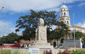 El turismo será protagonista de la Región Metropolitana