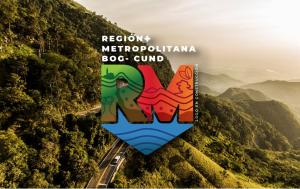 Cinco claridades sobre la Región Metropolitana