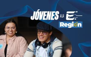 Abiertas las inscripciones para becas estudiantiles dirigidas a jóvenes de Soacha