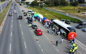 medidas de movilidad