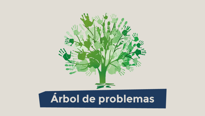 banner ficha árbol