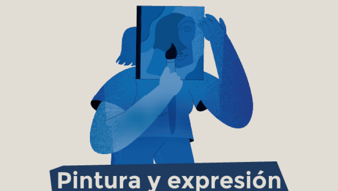 Banner mesas de diálogo
