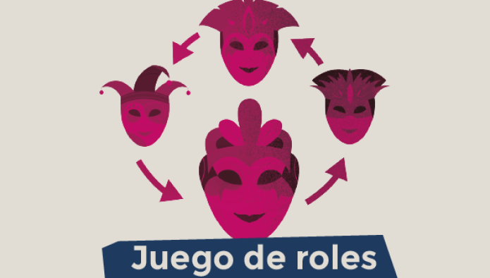 Banner ficha juego de roles