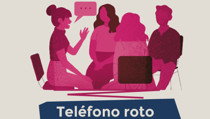 banner ficha teléfono roto