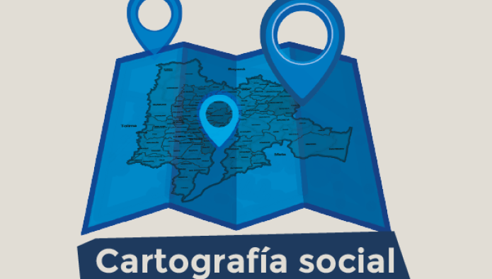 banner ficha cartografía social