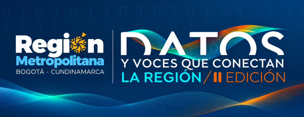 Datos y voces