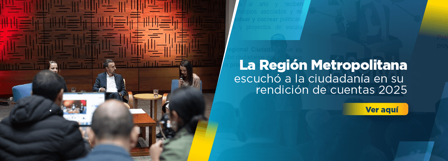 https://regionmetropolitana.gov.co/noticias/region-metropolitana-escucho-ciudadania-su-rendicion-cuentas-2025