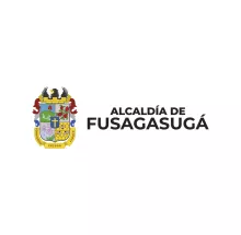 Fusagasugá