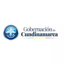 Gobernación de Cundinamarca
