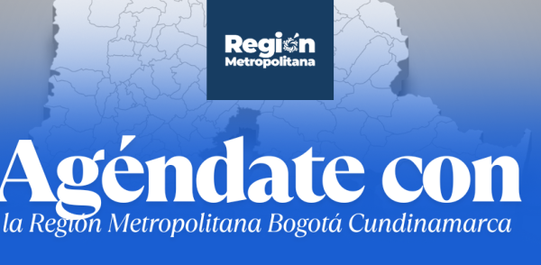 imagen genérica eventos RMBC