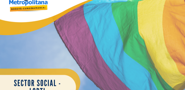 Sector Social LGBTI