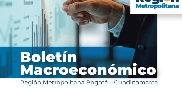 Boletín Macroeconómico Noviembre